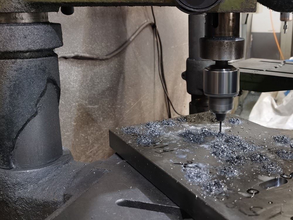 5. Drilling.jpg
