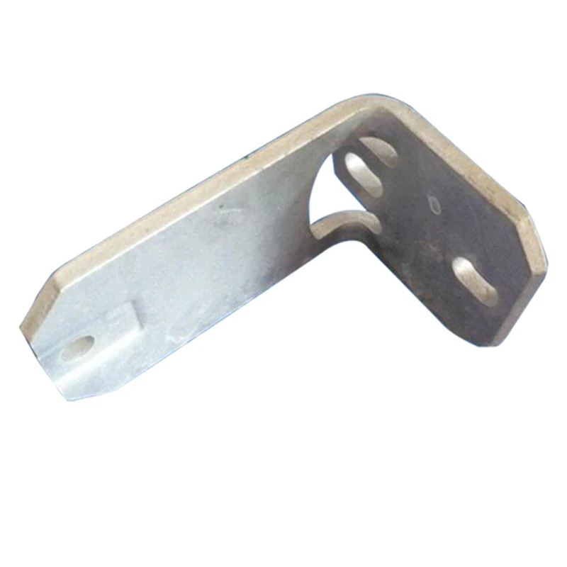 Custom Stamping Parts.jpg Custom Stamping Parts.jpg
