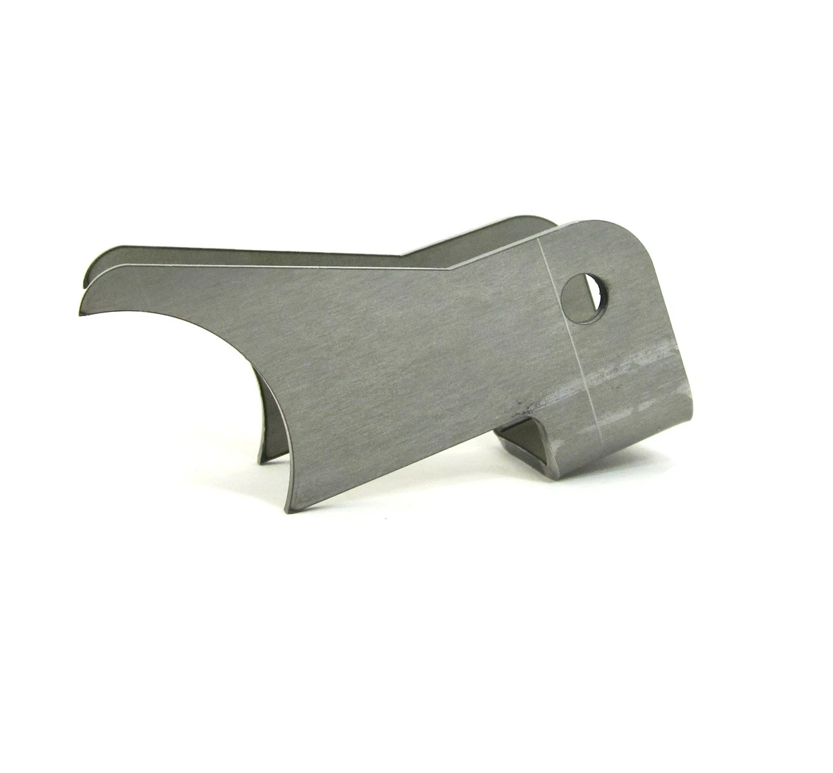 Stainless Steel Stamping Parts.jpg Stainless Steel Stamping Parts.jpg