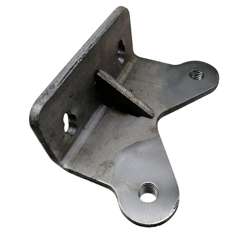 Stamping Parts with Thread.JPG