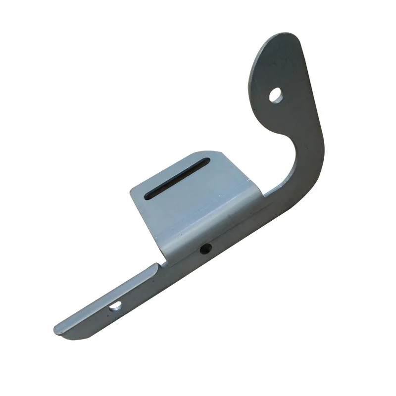 Stamping Sheet Metal Parts.JPG