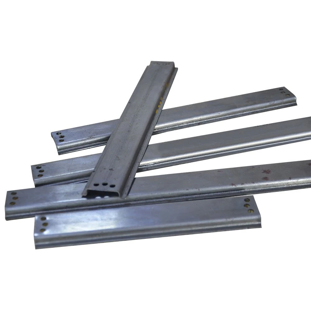 Galvanized Steel Section.jpg