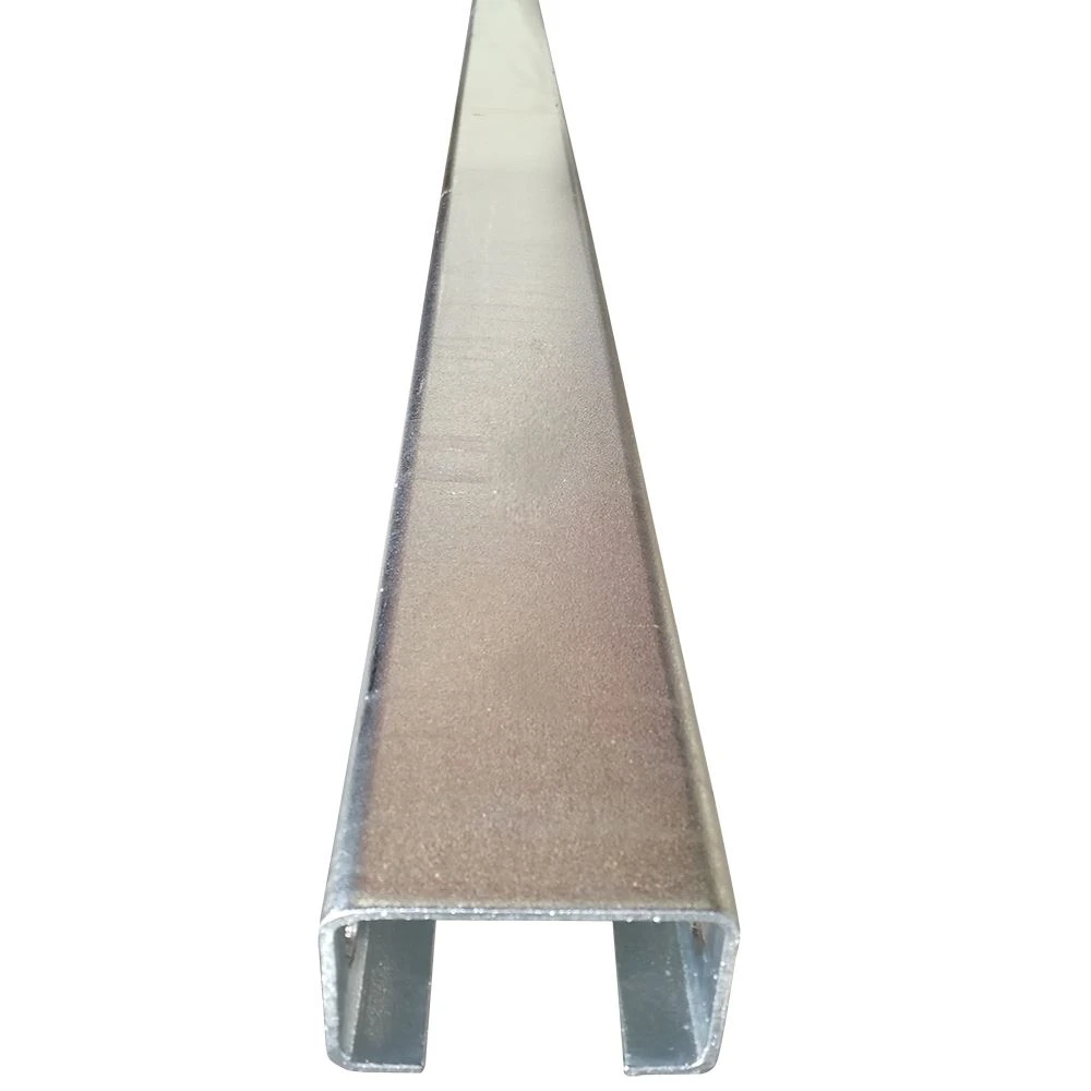 Hot Dip Galvanized C Profile.jpg