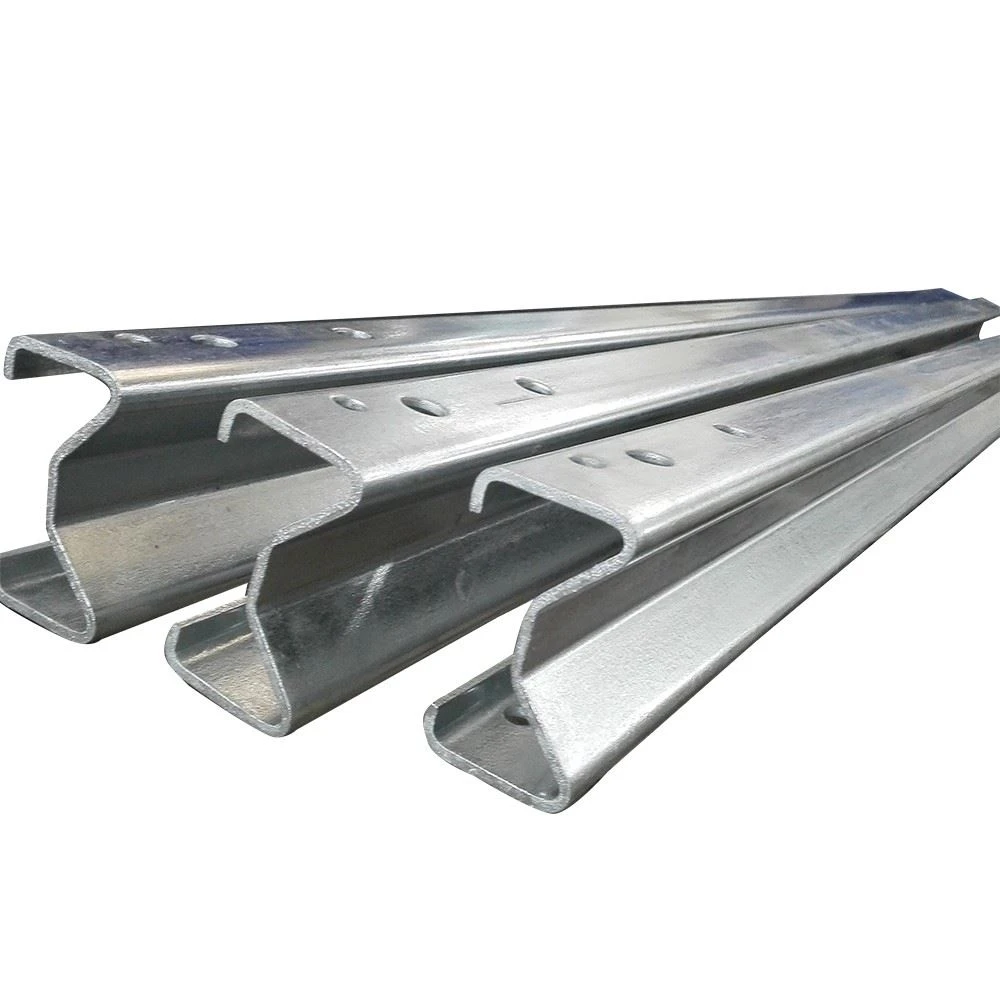 Hot Dip Galvanized Steel Section Sigmapost.jpg