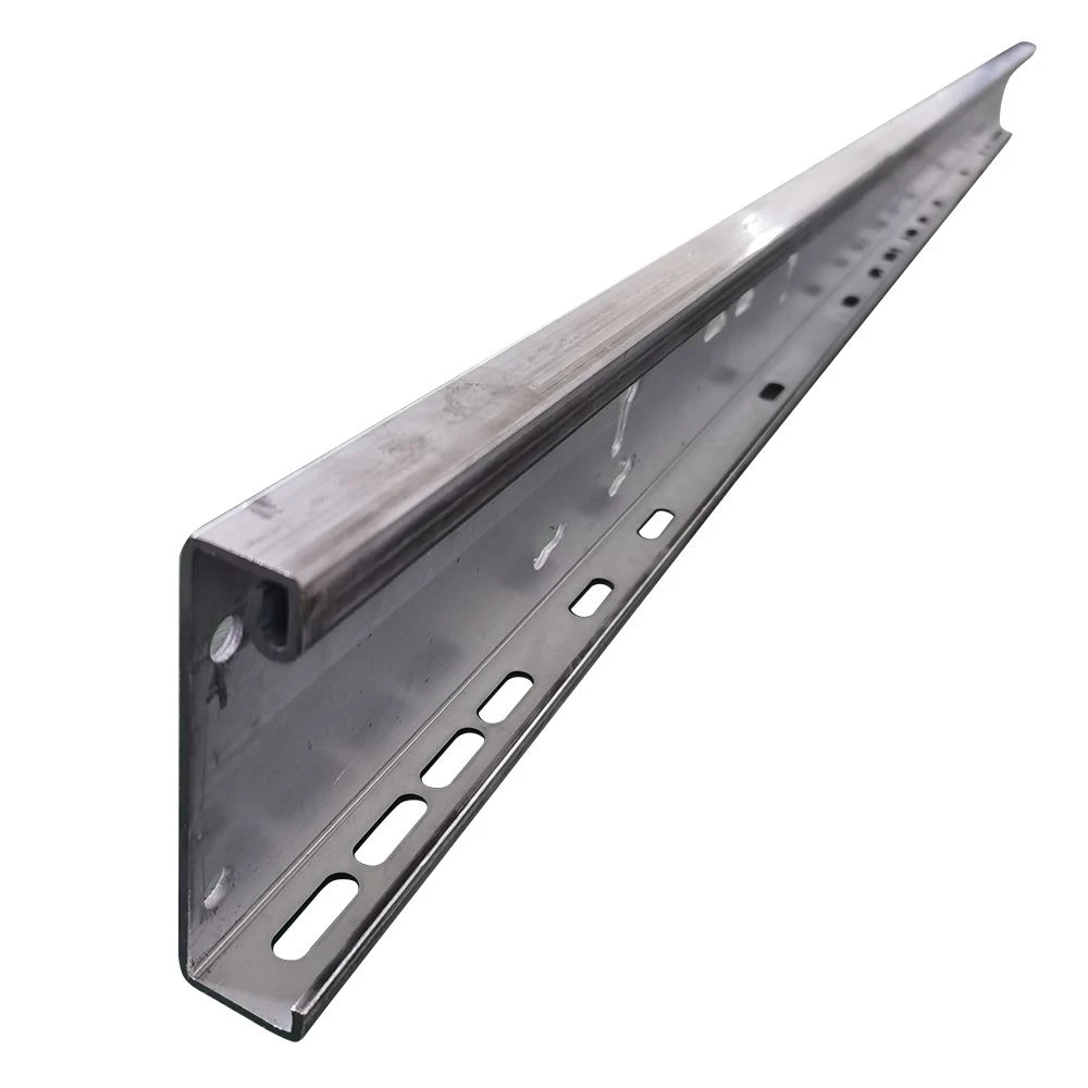 Perforated Steel Profile.jpg