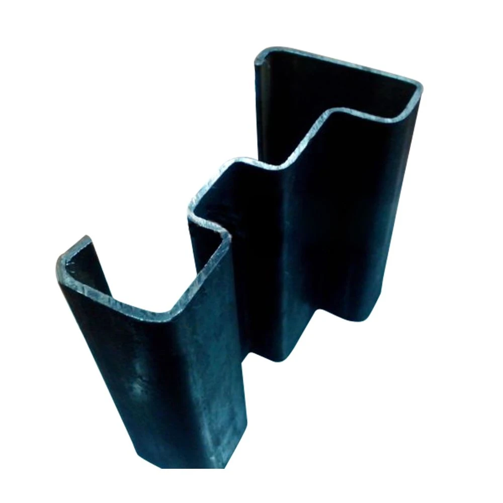 Steel Section Channel.jpg