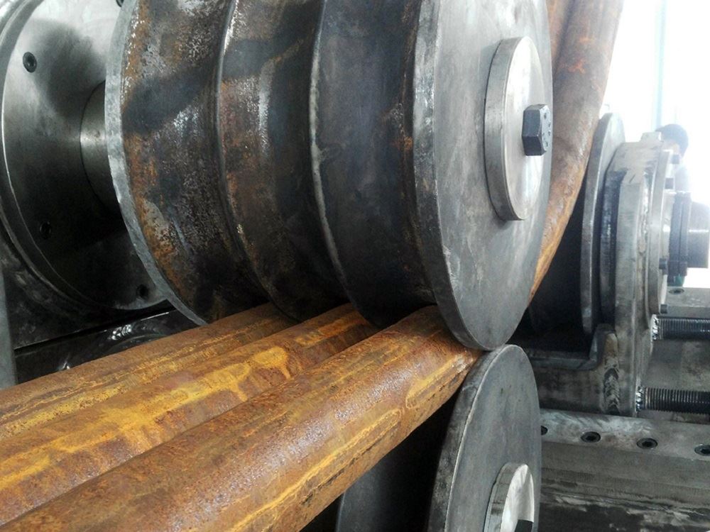 Profile Bending by Roller.jpg