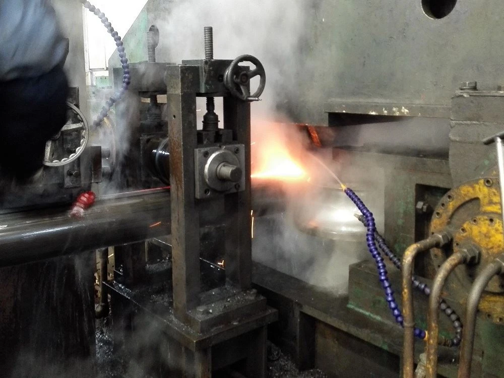 Welded Tube by Roll Former.jpg