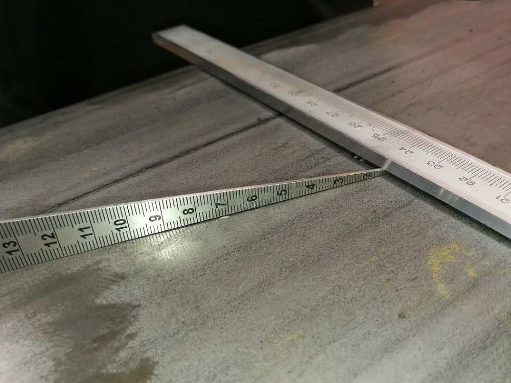 Concave Convex Check.jpg