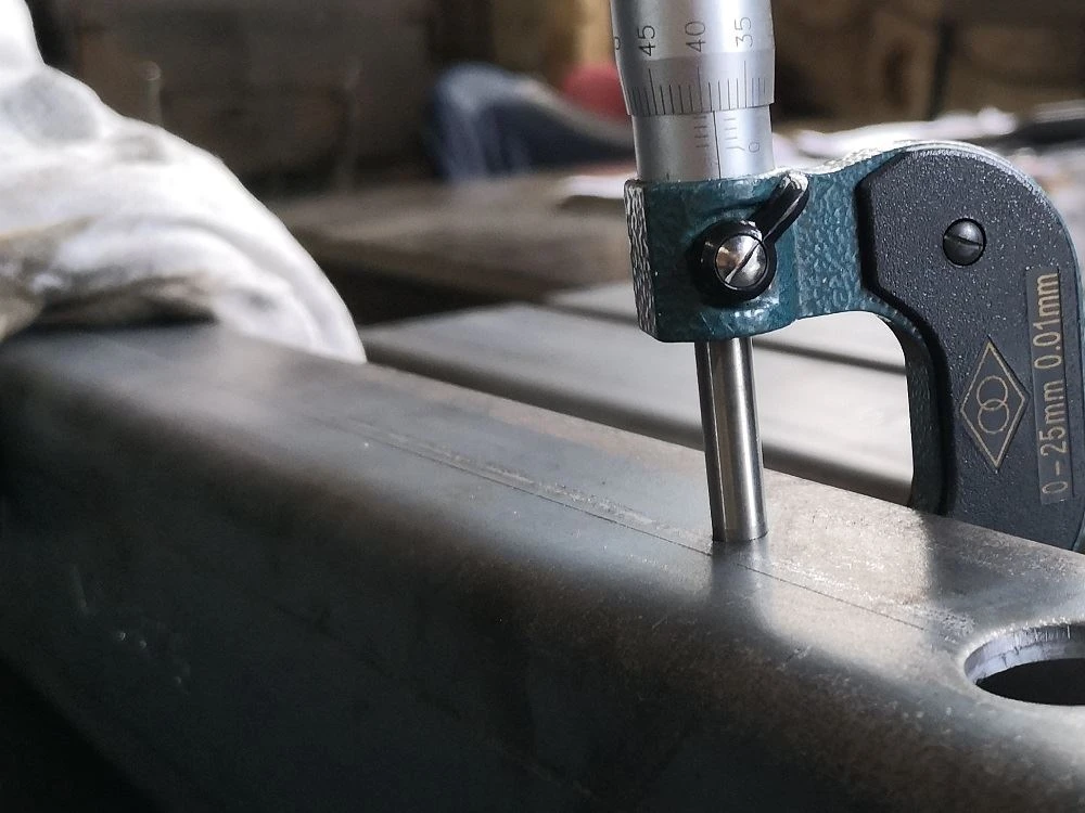 Proile Material Thickness Check.jpg