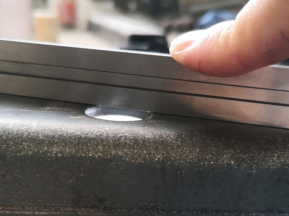 Punching Deformation Check.jpg