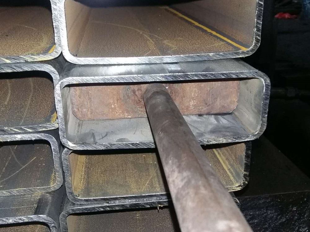 Rectangular Tube Inner Dimension Check.JPG