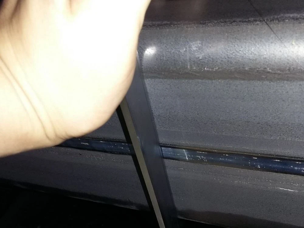 Tubing Welding Beads Inspection.JPG