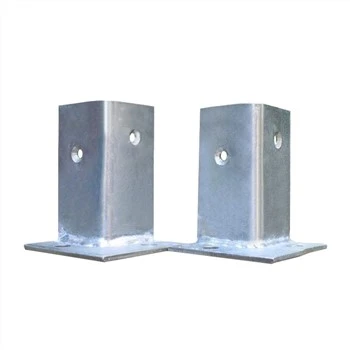 Cơ sở Bưu điện Vuông