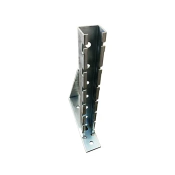 Cantilever Bracket